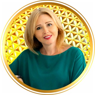 Логотип @atlanta_portal - Портал АТЛАНТА