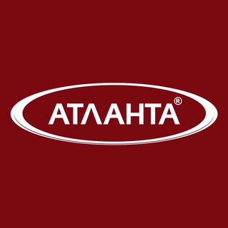Логотип @atlanta_ua - Атланта Недвижимость