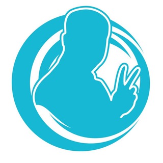 Логотип @atlantaairuz - Atlanta Air Tours