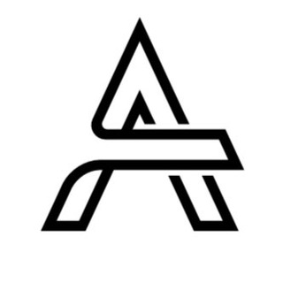 Логотип @atlantai_pj - ATLANT