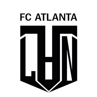 Логотип @atlantaspb - АТЛАНТА