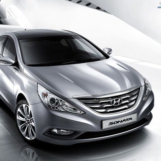 Логотип @atlantic_invest_group - ОРЕНДА АВТО КИЇВ