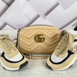 Логотип @atlantic_women_shoes_bags - Женская обувь и сумки