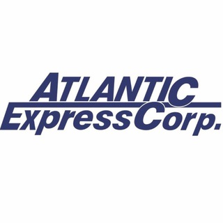 Логотип @atlanticexpress_corp - Авто із США без посередників