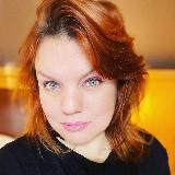 Логотип @atlantida_dream - Евангелист здравого смысла