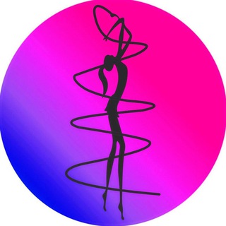 Логотип @atlantikgym - Atlantik GYM