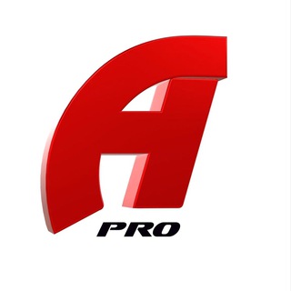 Логотип @atlantikpro - ‼️ниже рынка‼️