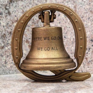 Логотип @atlantis19 - Alte Heilkunde wieder entdeckt - Natur und mehr