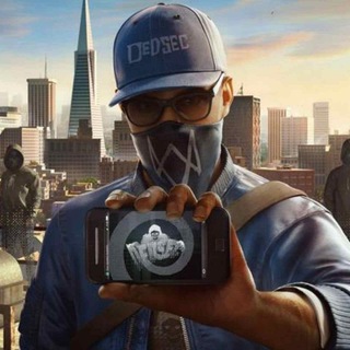Логотип @atlantis_africa - 🏛️₳₮Ⱡ₳₦₮Ɨ$🏛️