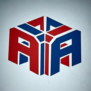 Логотип @atlantsity - ТК "АТЛАНТ СИТИ"