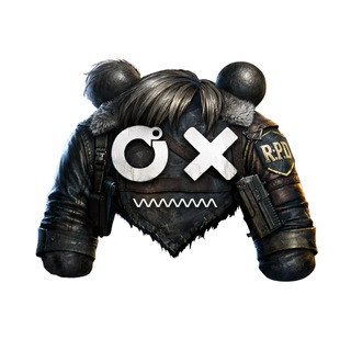 Логотип @atlantycon - АтлантиКон | Игровой Хаб