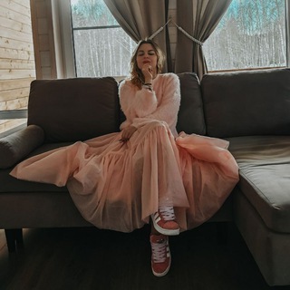 Логотип @atlas_soznaniya - АТЛАС СОЗНАНИЯ