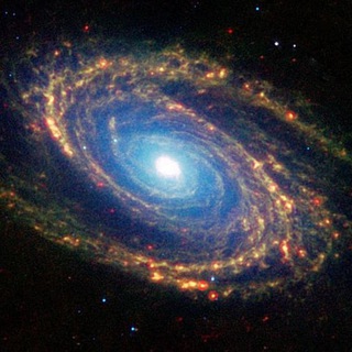 Логотип @atlascinemaa - Atlas Cinema || Кіно, Фільми кожного дня