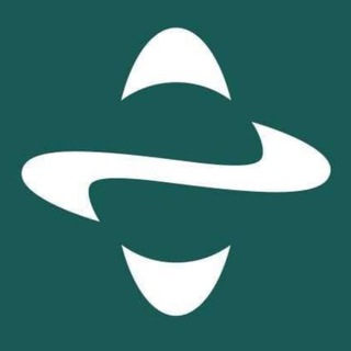 Логотип @atlasclinic - Атлас | клиники нового отношения и здорового долголетия