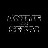 ㊙️ 𝗔𝗡𝗜𝗠𝗘 𝗡𝗢 𝗦𝗘𝗞𝗔𝗜 ㊙️