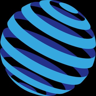 Логотип @atlasfreiheit - Atlas Initiative für Recht und Freiheit