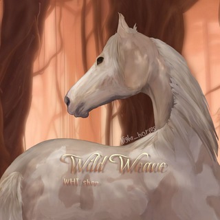 Логотип @atlasgait_channel - 🪼 𝓐𝓽𝓵𝓪𝓼 𝓖𝓪𝓲𝓽 🪼 | 𝙒𝙞𝙡𝙙 𝙃𝙤𝙧𝙨𝙚 𝙄𝙨𝙡𝙖𝙣𝙙𝙨