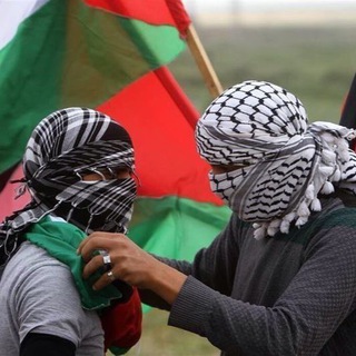 Логотип @atlasnews2023 - Atlasnews🇵🇸