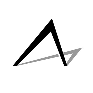 Логотип @atlaspio - Atlas Protocol