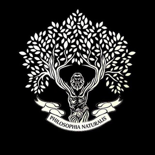 Логотип @atlaspn - Атлас Любопытного Человека️️