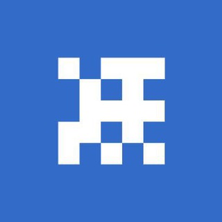 Логотип @atlaspro_russia - AtlasPRO | Генетические тесты для профессионалов