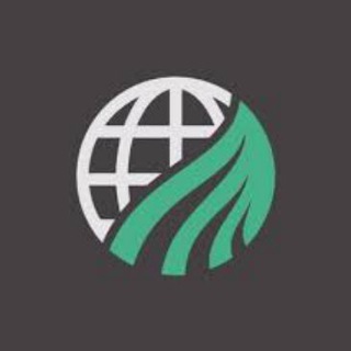 Логотип @atlasquantum - Atlas Quantum