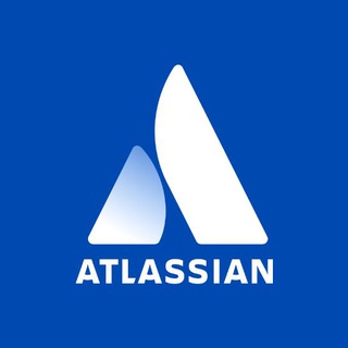 Логотип @atlassian_community - Atlassian community