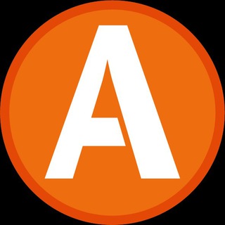 Логотип @atlastokenchat - Atlas Token's Official Group Chat