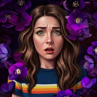 Логотип @atlatoninoff - Atlatonin Play ▶️