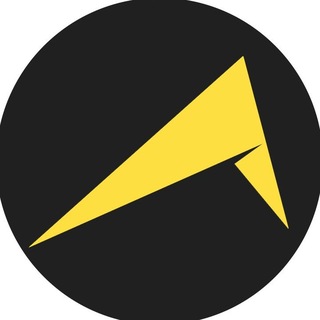 Логотип @atleticafit - ATLETICA | ФИТНЕС-КЛУБ АТЛЕТИКА
