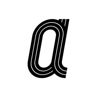 Логотип @atletikashop - ATLETIKASHOP