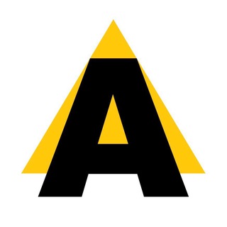 Логотип @atletisty - АТЛЕТИСТЫ