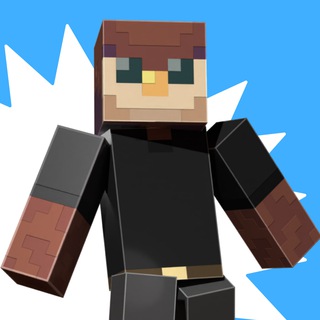 Логотип @atlstoreru - AtlantidaStore