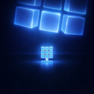 Логотип @atm_alliance - Новости АТМ АЛЬЯНС