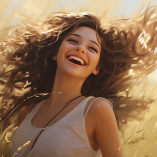 Логотип @atm_loves - Атмосфера любви