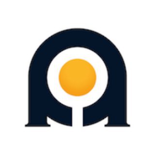 Логотип @atm_vn - ATM Vietnam