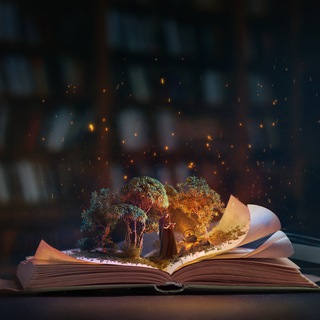 Логотип @atmajestic - boundless aesthetic