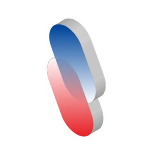 Логотип @atmchainen - ATMChain English