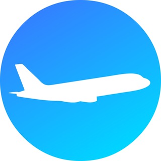 Логотип @atmcuz - ☀️ATMC Tours