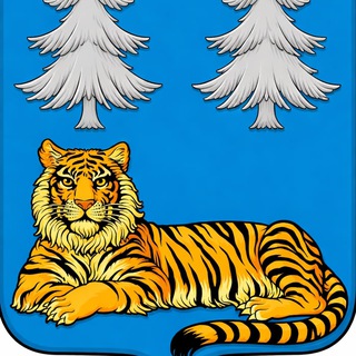 Логотип @atmo_comments - АТМО//Комментарии