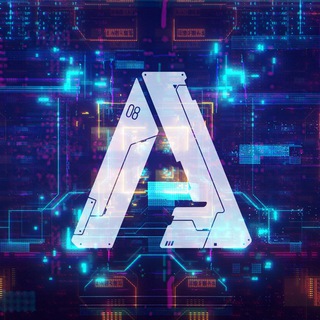 Логотип @atmo_nez - Atmonez