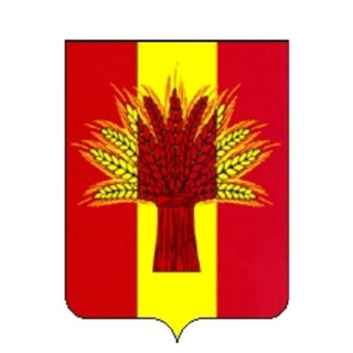 Логотип @atmo_sk - Администрация Туркменского муниципального округа