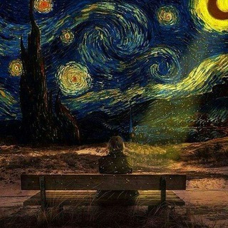 Логотип @atmomuse - Atmospheric Music