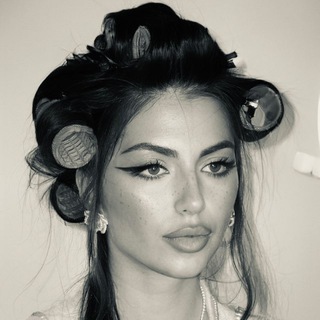 Логотип @atmorozkaa - АТМОРОЗКА 📌