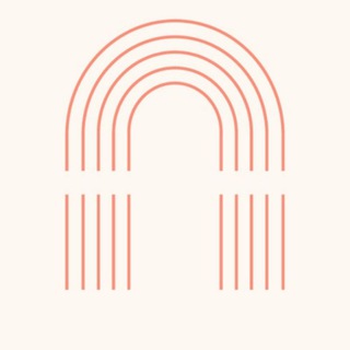 Логотип @atmosfera2009 - Свадьбы в Крыму | Атмосфера