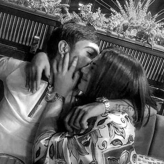 Логотип @atmosfera_018 - 𝓪𝓽𝓶𝓸𝓼𝓯𝓮𝓻𝓪_𝓭𝓾𝓼𝓱𝓲 🫀