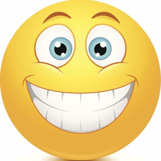 Логотип @atmosfera_smexa777 - @atmosfera_smexa777