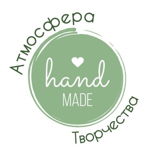 Логотип @atmosfera_tvor4estva - Атмосфера Творчества