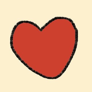 Логотип @atmosferno_motivatcia_psychology - ❤️ДУШЕВНО | Психология, мотивация, вдохновение, саморазвитие