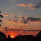 Aтмосферные фоточки